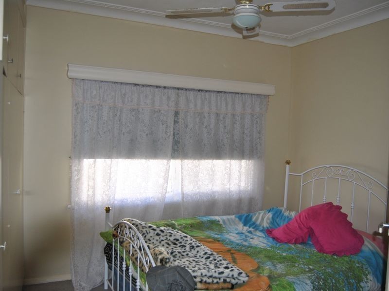 30 Butler Street, Inverell NSW 2360