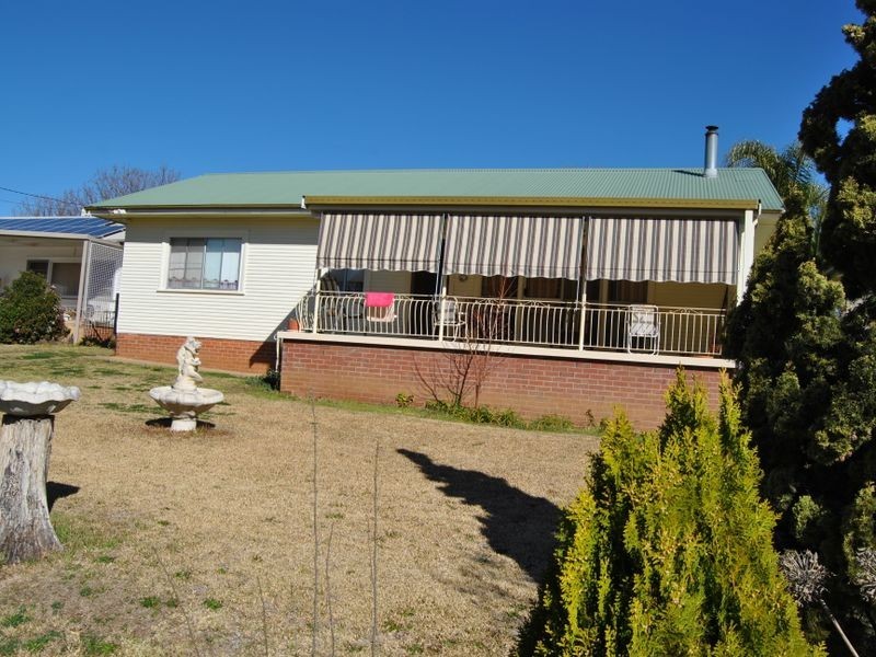 30 Butler Street, Inverell NSW 2360
