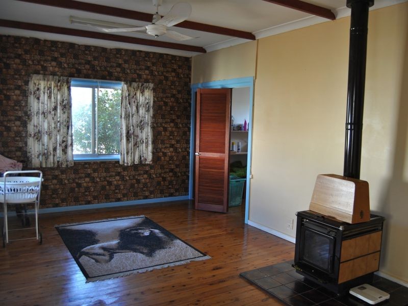 30 Butler Street, Inverell NSW 2360