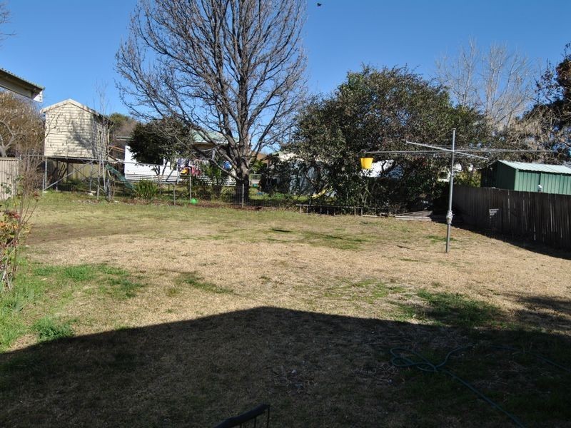 30 Butler Street, Inverell NSW 2360
