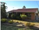6314 Gwydir Highway, Inverell NSW 2360