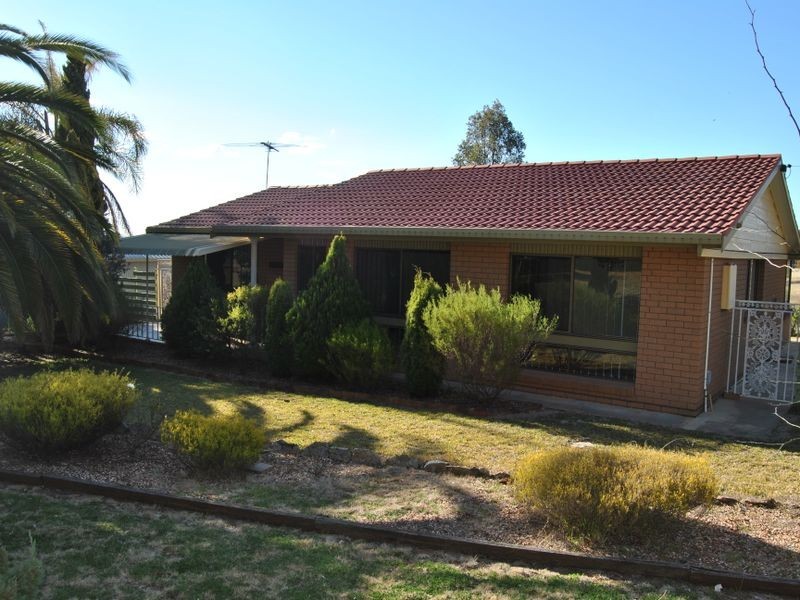 6314 Gwydir Highway, Inverell NSW 2360