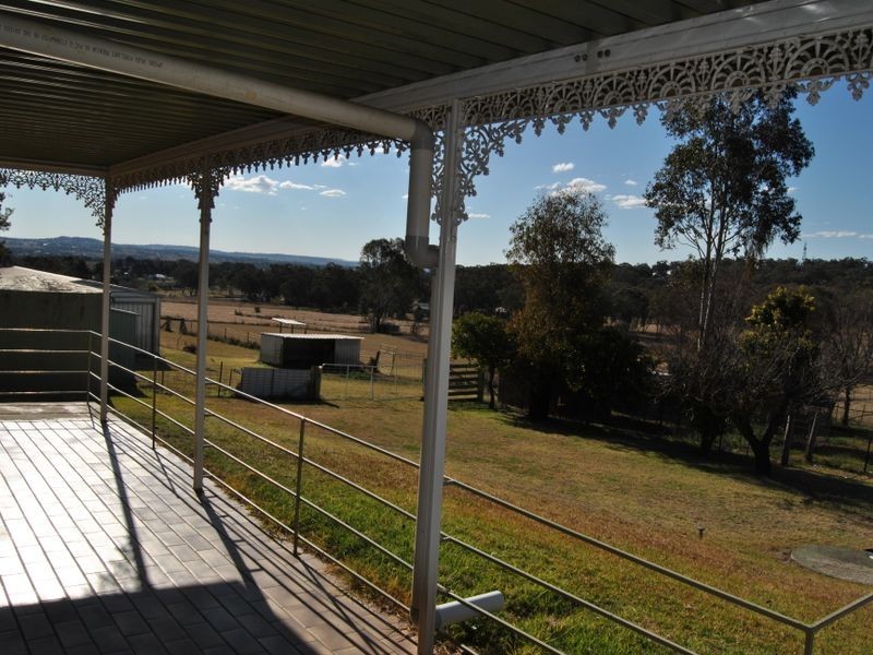 6314 Gwydir Highway, Inverell NSW 2360
