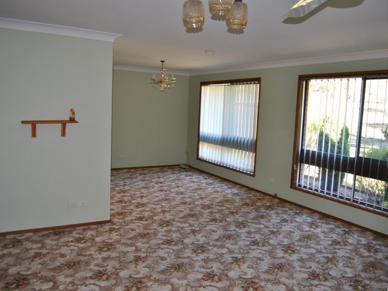 6314 Gwydir Highway, Inverell NSW 2360