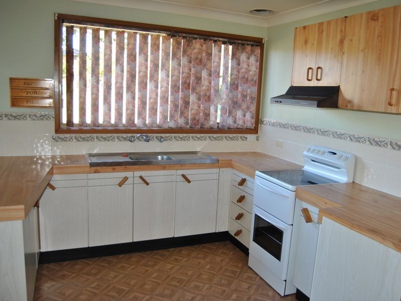 6314 Gwydir Highway, Inverell NSW 2360