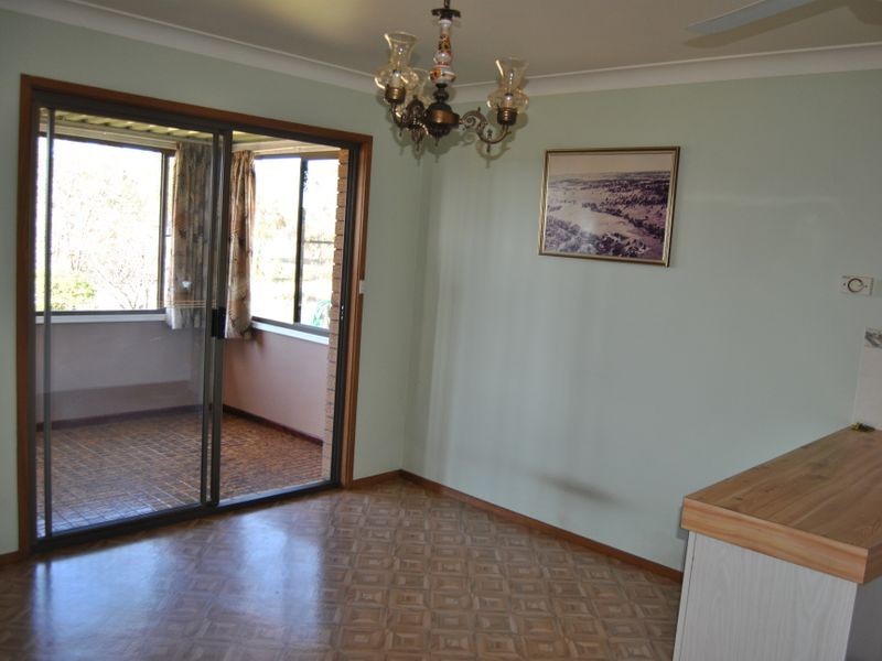 6314 Gwydir Highway, Inverell NSW 2360