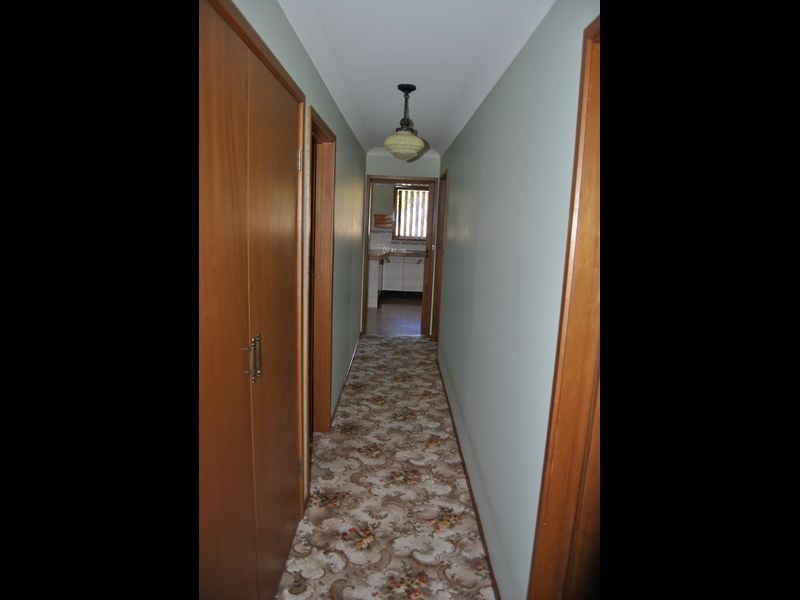 6314 Gwydir Highway, Inverell NSW 2360