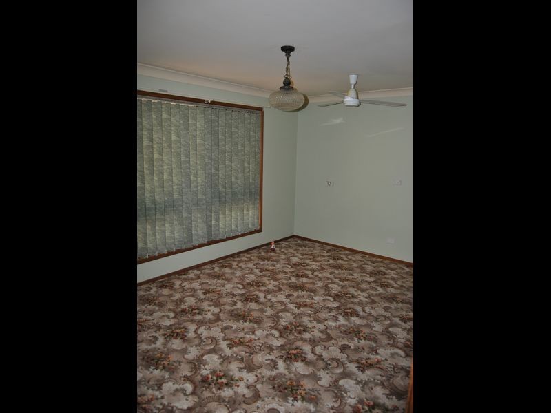 6314 Gwydir Highway, Inverell NSW 2360