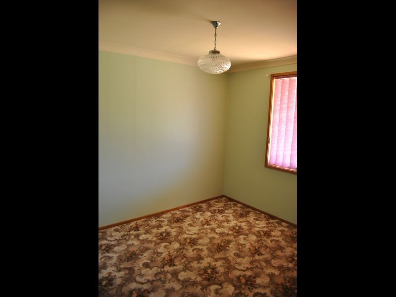 6314 Gwydir Highway, Inverell NSW 2360