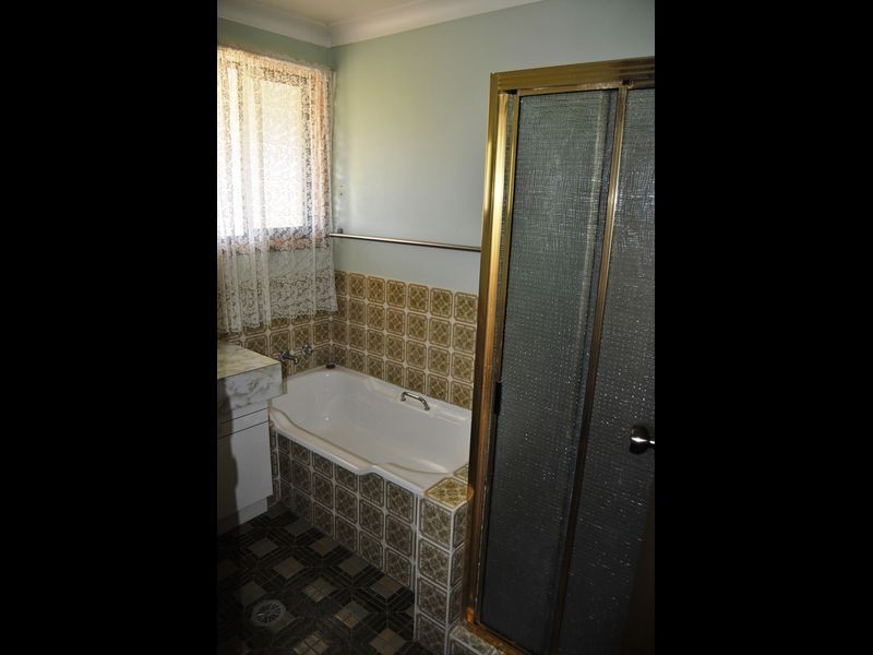 6314 Gwydir Highway, Inverell NSW 2360