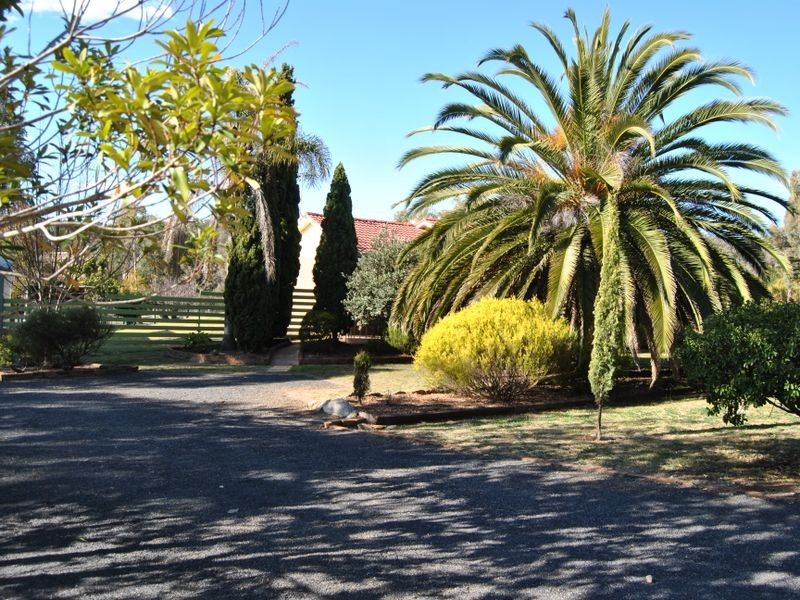 6314 Gwydir Highway, Inverell NSW 2360