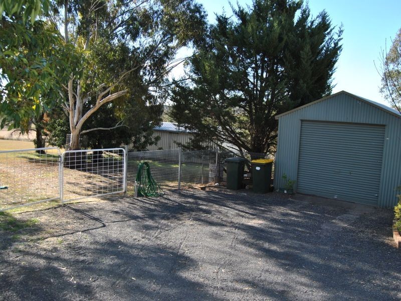 6314 Gwydir Highway, Inverell NSW 2360
