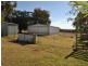 6314 Gwydir Highway, Inverell NSW 2360