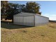 6314 Gwydir Highway, Inverell NSW 2360