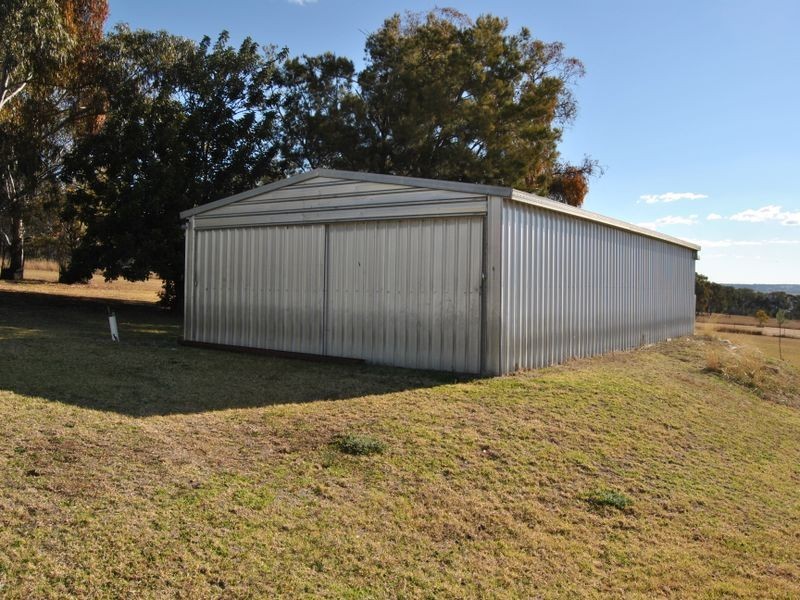 6314 Gwydir Highway, Inverell NSW 2360