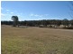 6314 Gwydir Highway, Inverell NSW 2360