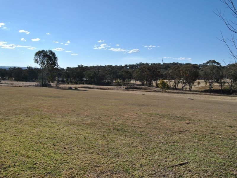 6314 Gwydir Highway, Inverell NSW 2360