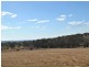 Lot 12 631 Gwydir Highway, Inverell NSW 2360