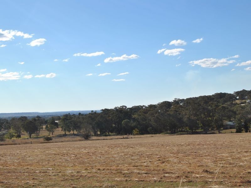 Lot 12 631 Gwydir Highway, Inverell NSW 2360
