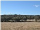 Lot 12 631 Gwydir Highway, Inverell NSW 2360