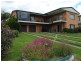 12 Brae Street, Inverell NSW 2360