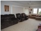 12 Brae Street, Inverell NSW 2360