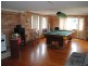 12 Brae Street, Inverell NSW 2360