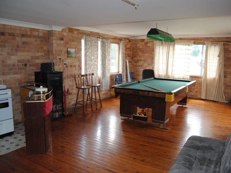 12 Brae Street, Inverell NSW 2360