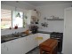 12 Brae Street, Inverell NSW 2360