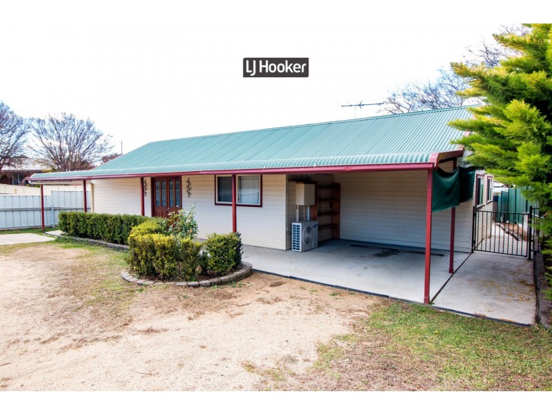 131 Warialda Road, Inverell NSW 2360