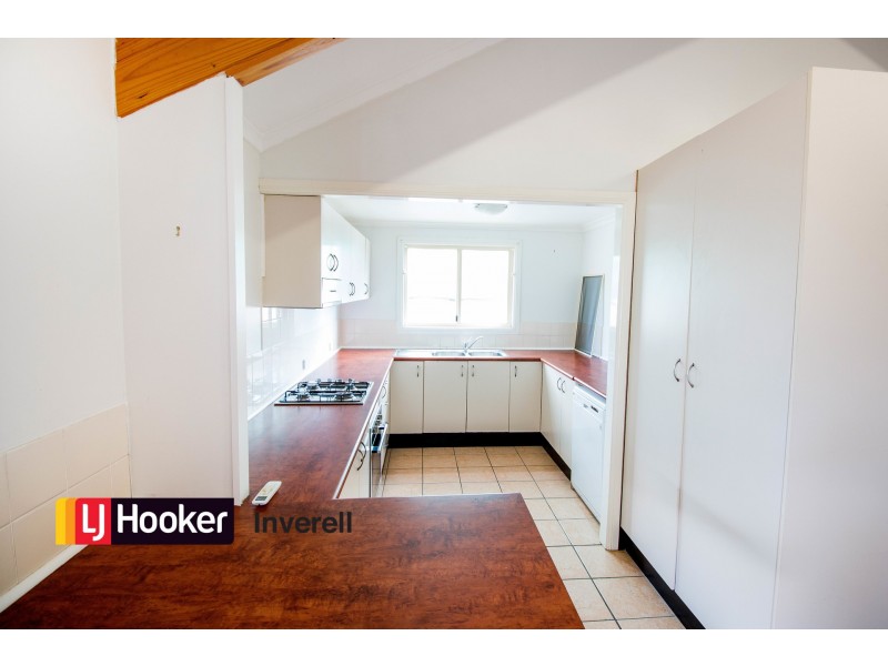 131 Warialda Road, Inverell NSW 2360