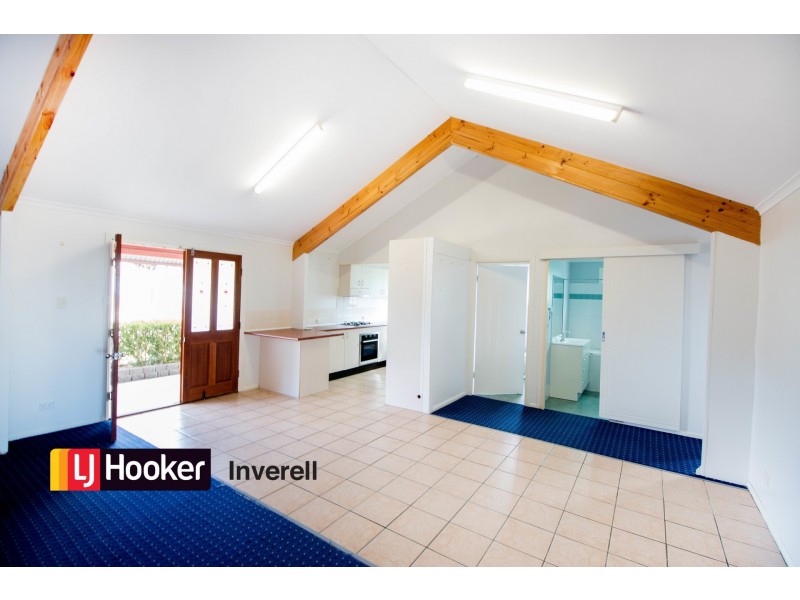 131 Warialda Road, Inverell NSW 2360