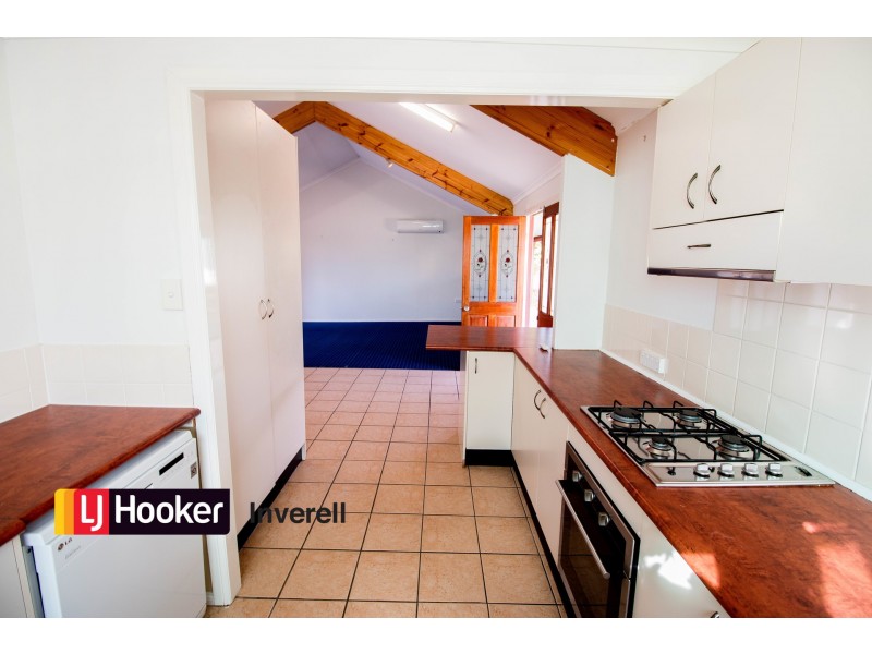 131 Warialda Road, Inverell NSW 2360