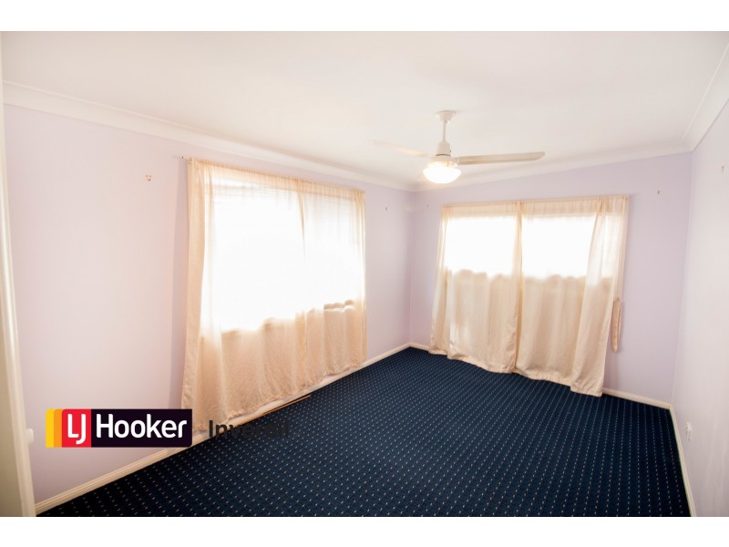 131 Warialda Road, Inverell NSW 2360
