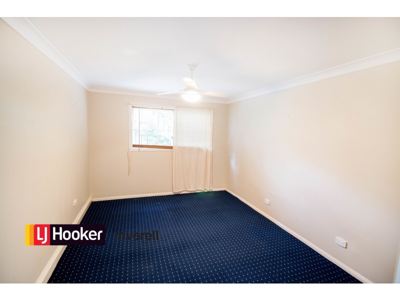 131 Warialda Road, Inverell NSW 2360