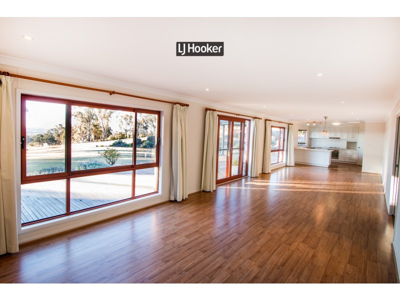 296 Swanbrook Road, Inverell NSW 2360