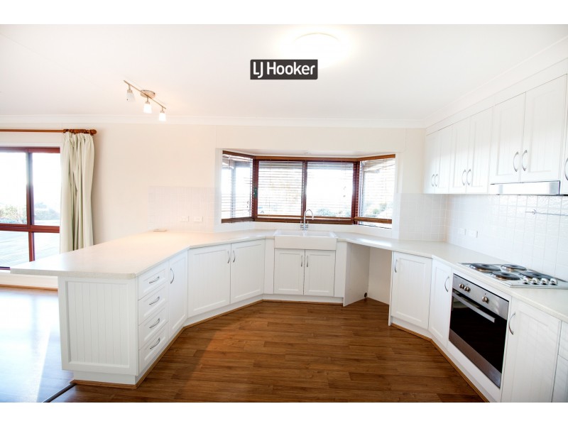 296 Swanbrook Road, Inverell NSW 2360