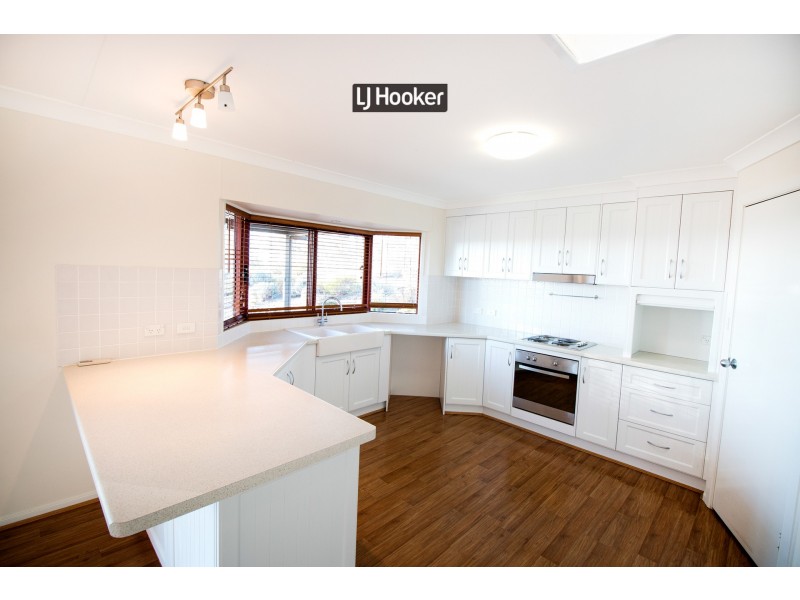 296 Swanbrook Road, Inverell NSW 2360