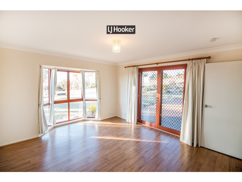 296 Swanbrook Road, Inverell NSW 2360