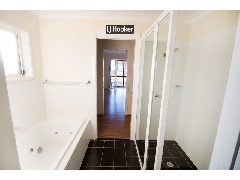 296 Swanbrook Road, Inverell NSW 2360