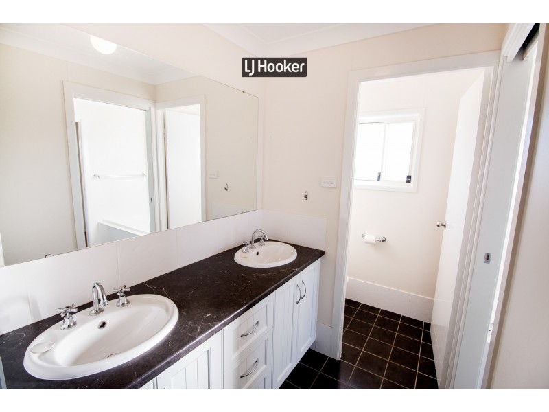 296 Swanbrook Road, Inverell NSW 2360