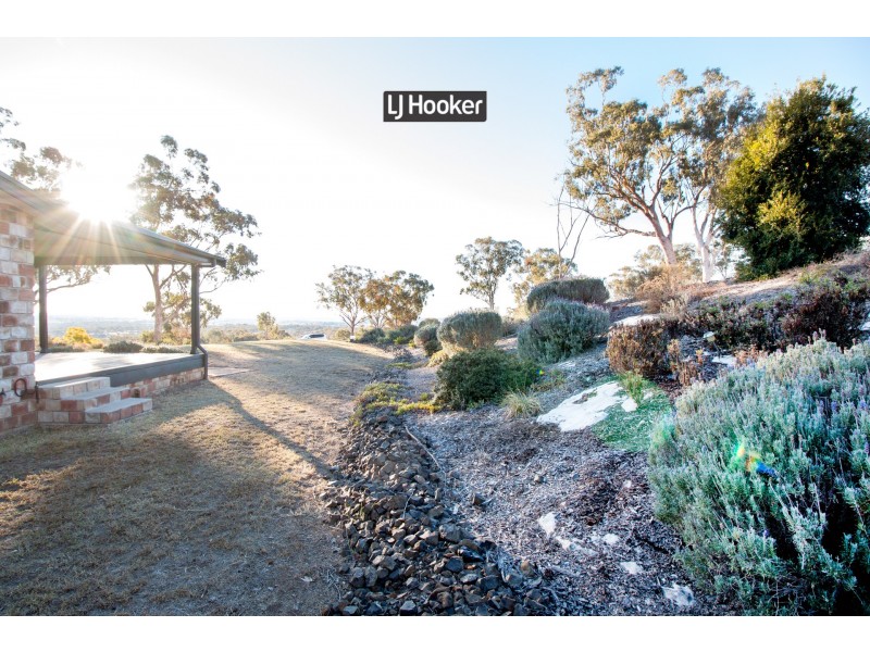 296 Swanbrook Road, Inverell NSW 2360