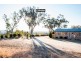 296 Swanbrook Road, Inverell NSW 2360
