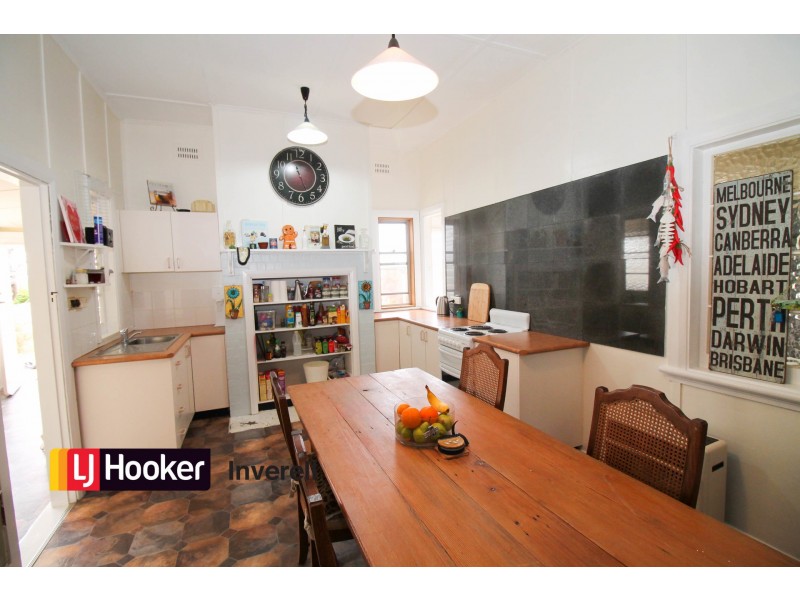 1 Avern Street, Inverell NSW 2360