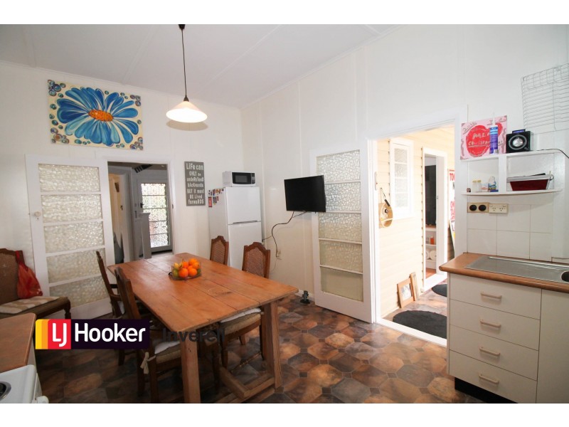 1 Avern Street, Inverell NSW 2360