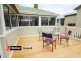 1 Avern Street, Inverell NSW 2360
