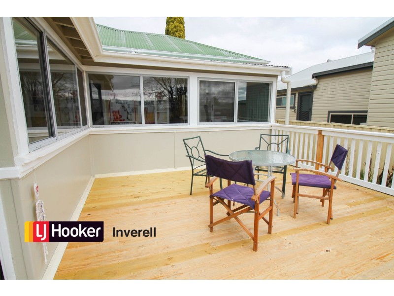 1 Avern Street, Inverell NSW 2360