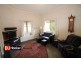 1 Avern Street, Inverell NSW 2360