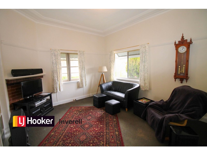 1 Avern Street, Inverell NSW 2360