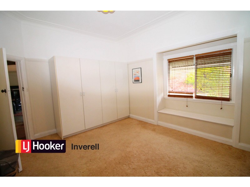 1 Avern Street, Inverell NSW 2360